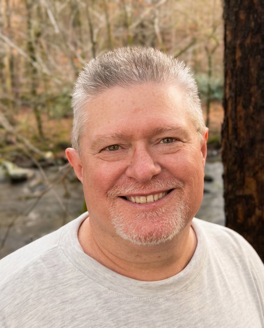Dave, of Websites By Dave
